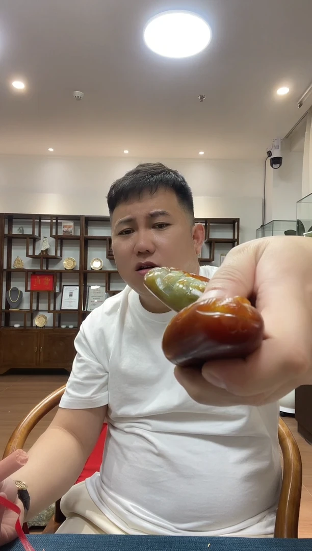 未镶嵌和田玉珠宝奇石111