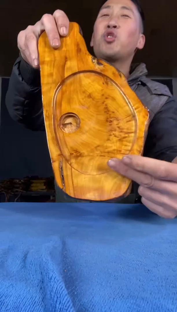 【闪购商品】本店截图为准（不含配件）