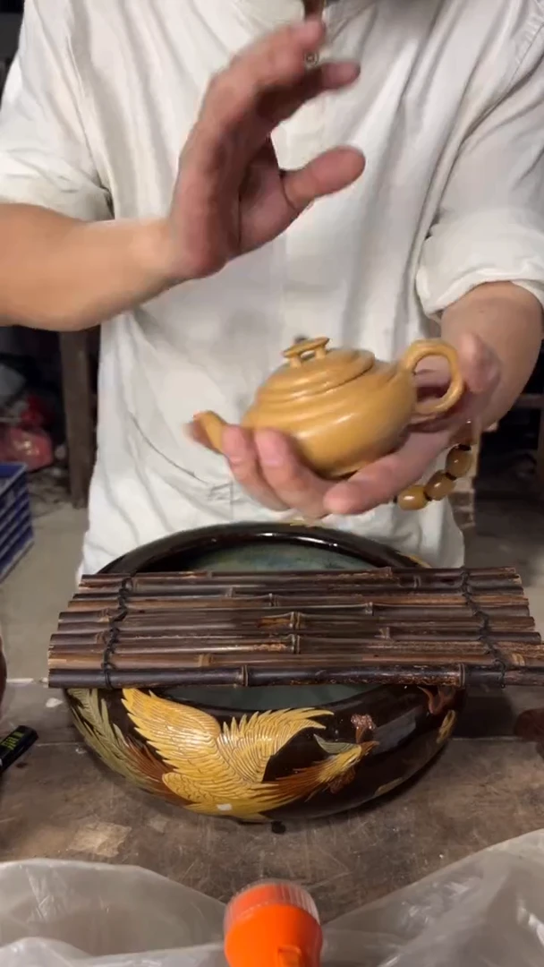紫砂壶88888888888