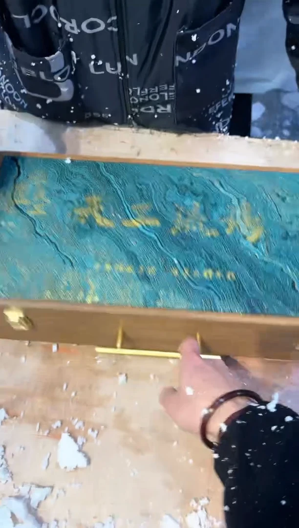 【闪购商品】其他@@@@@@@@@@@@@@@