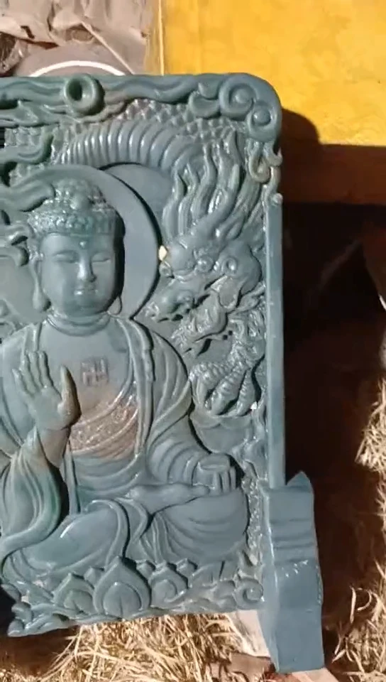 香榧木（1个小复利）