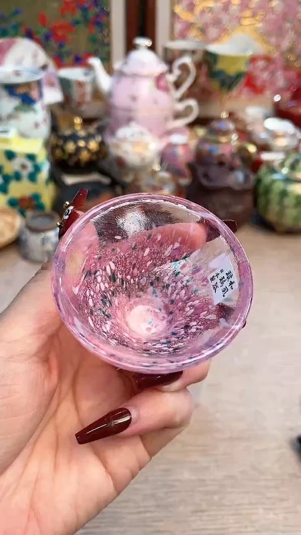 【闪购商品】摆件陶瓷陶瓷陶瓷陶瓷