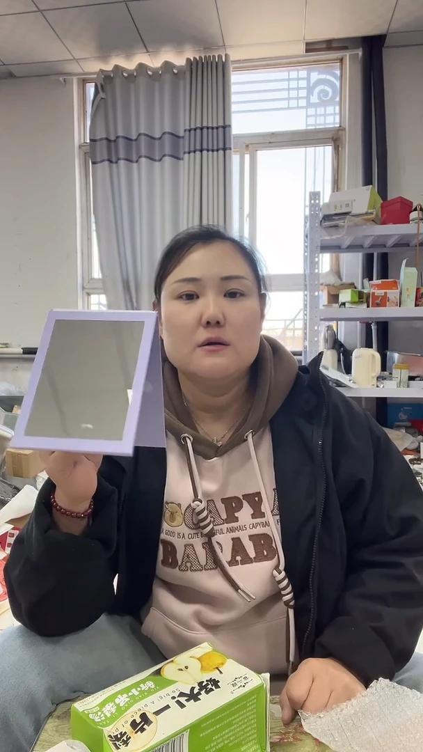 织物琪老板女包1号店超好看商品图片下单发3