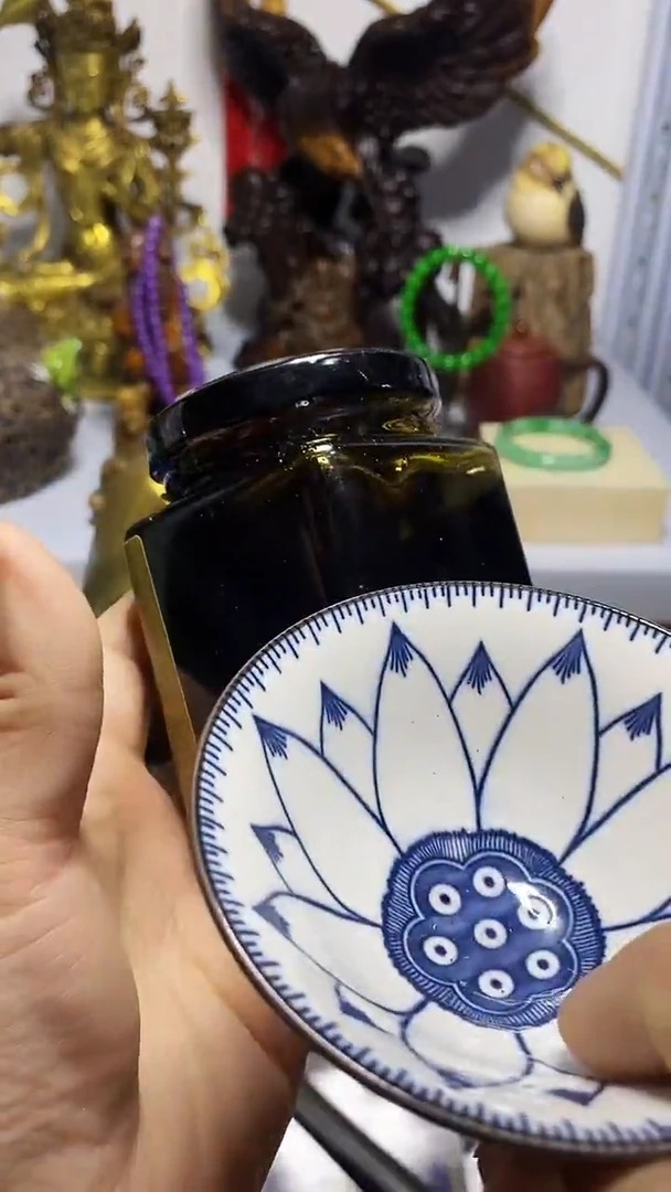 瓷器默认链接一物一拍