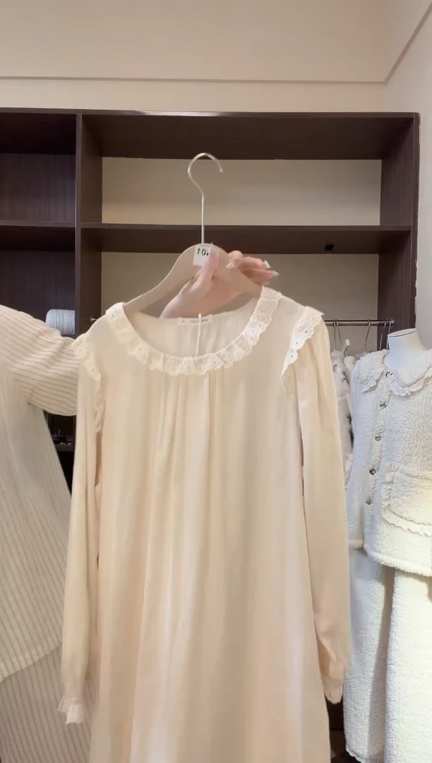 再生纤维素纤维福利清仓no退no换听清在拍