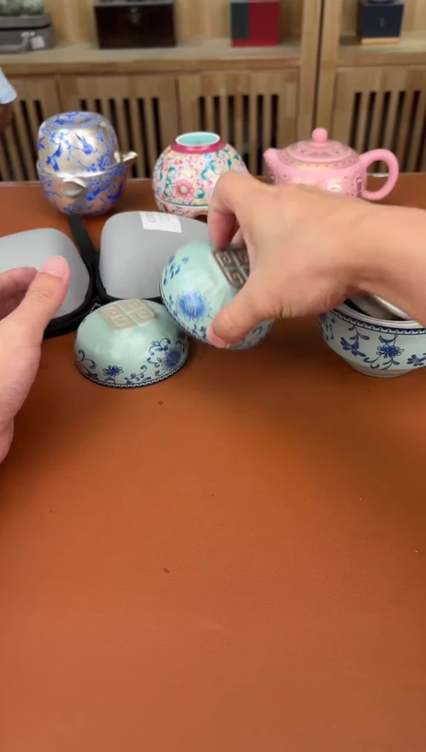 至茗茶器11111111111
