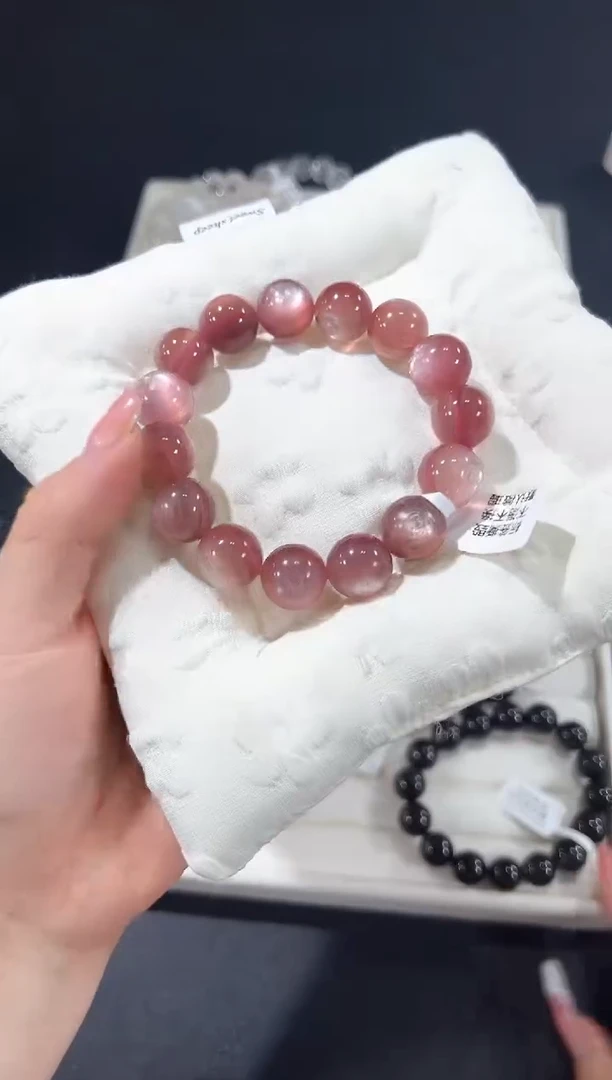 无无70o多样性发其一【1条】默认微瑕14mm