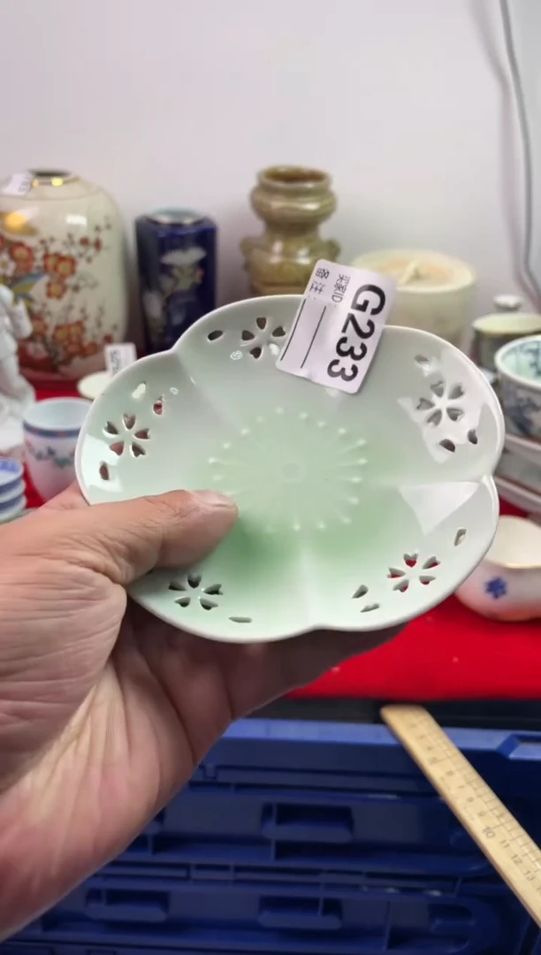 瓷片玥**?77777777777 G233