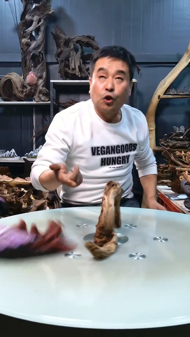 264清香阁清香阁清香阁