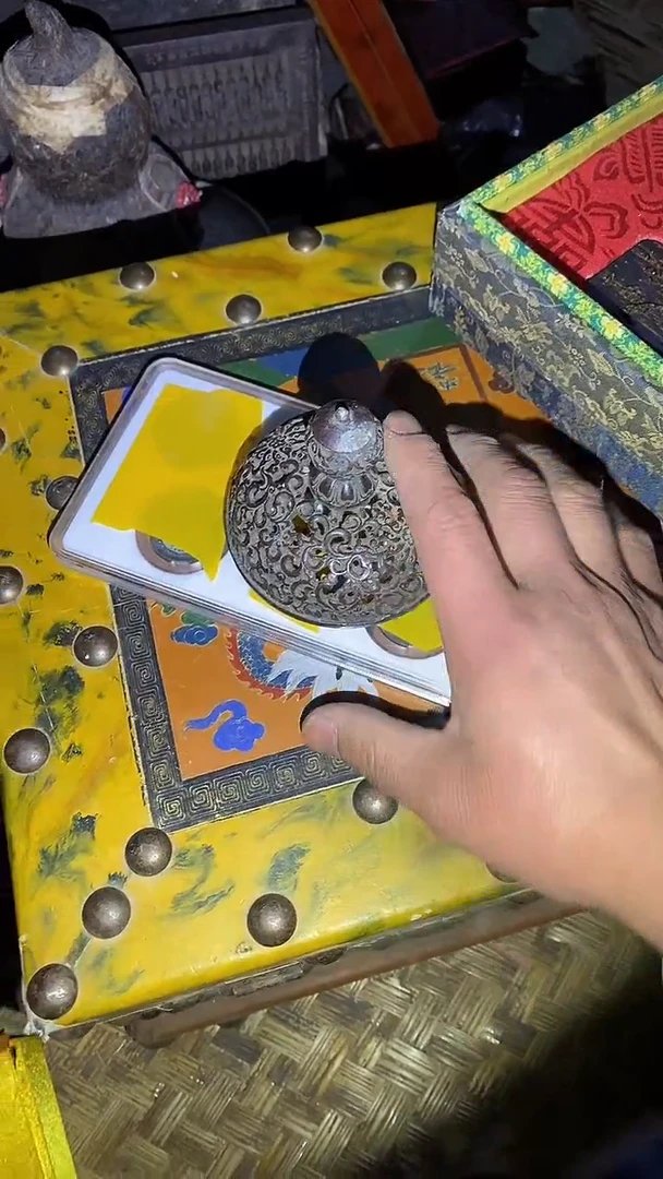 【闪购商品】40啊啊啊啊啊啊啊啊