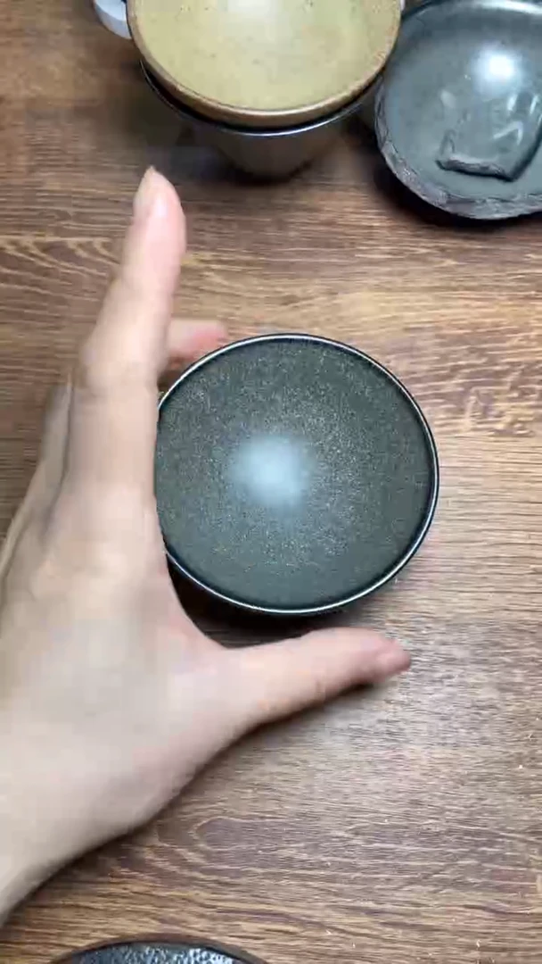 茶盏231建盏茶盏茶盏茶盏
