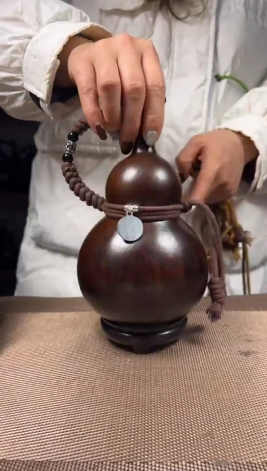 【闪购商品】650................