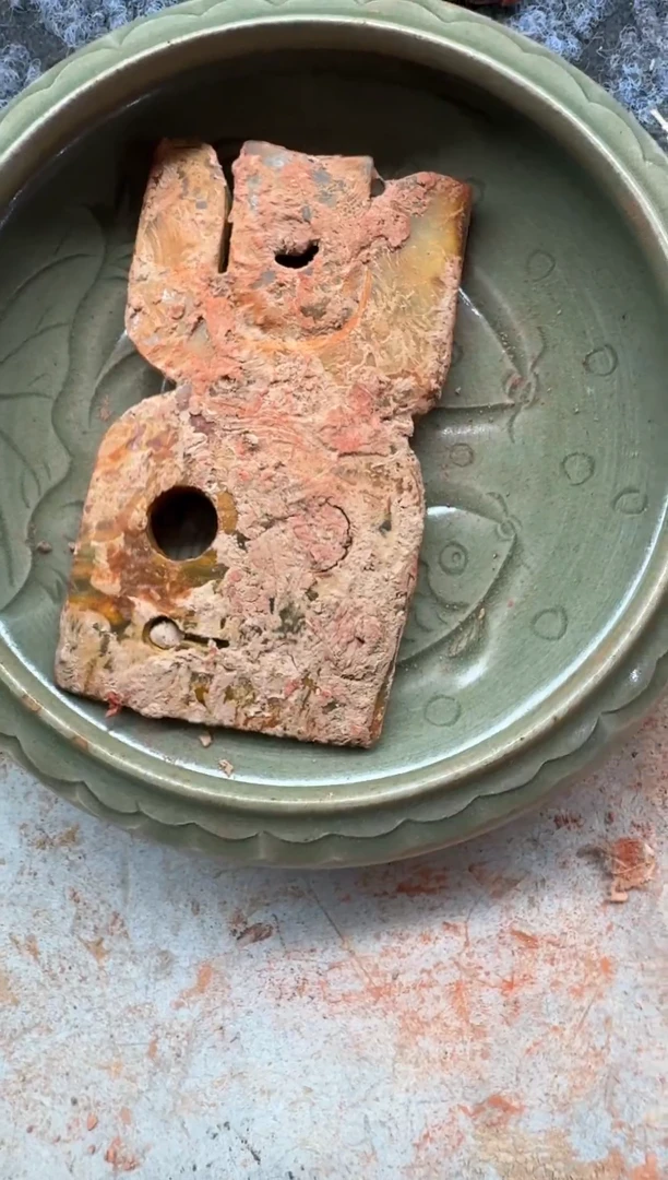 摆件瓷摆件瓷摆件