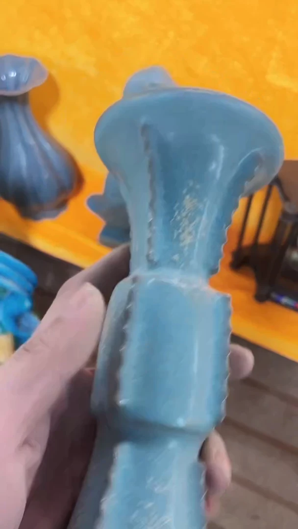 【闪购商品】瓷片摆件摆件摆件摆件