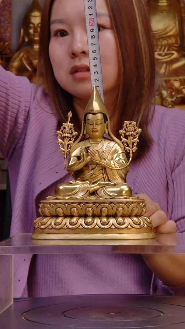 金属永****900000000000000000000000000000000