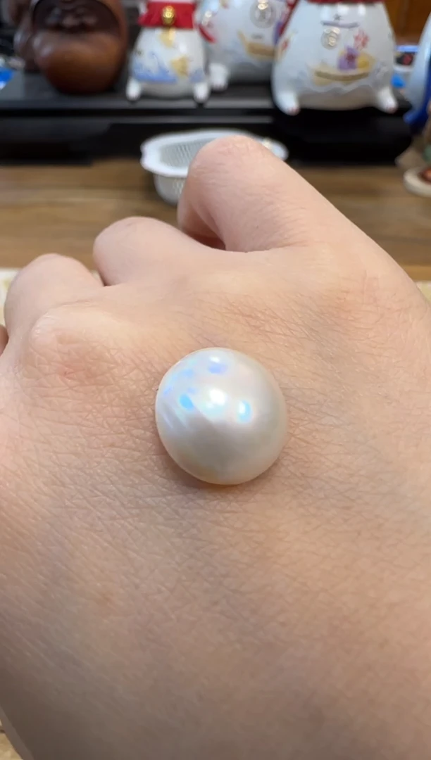 瓷片111111111111111