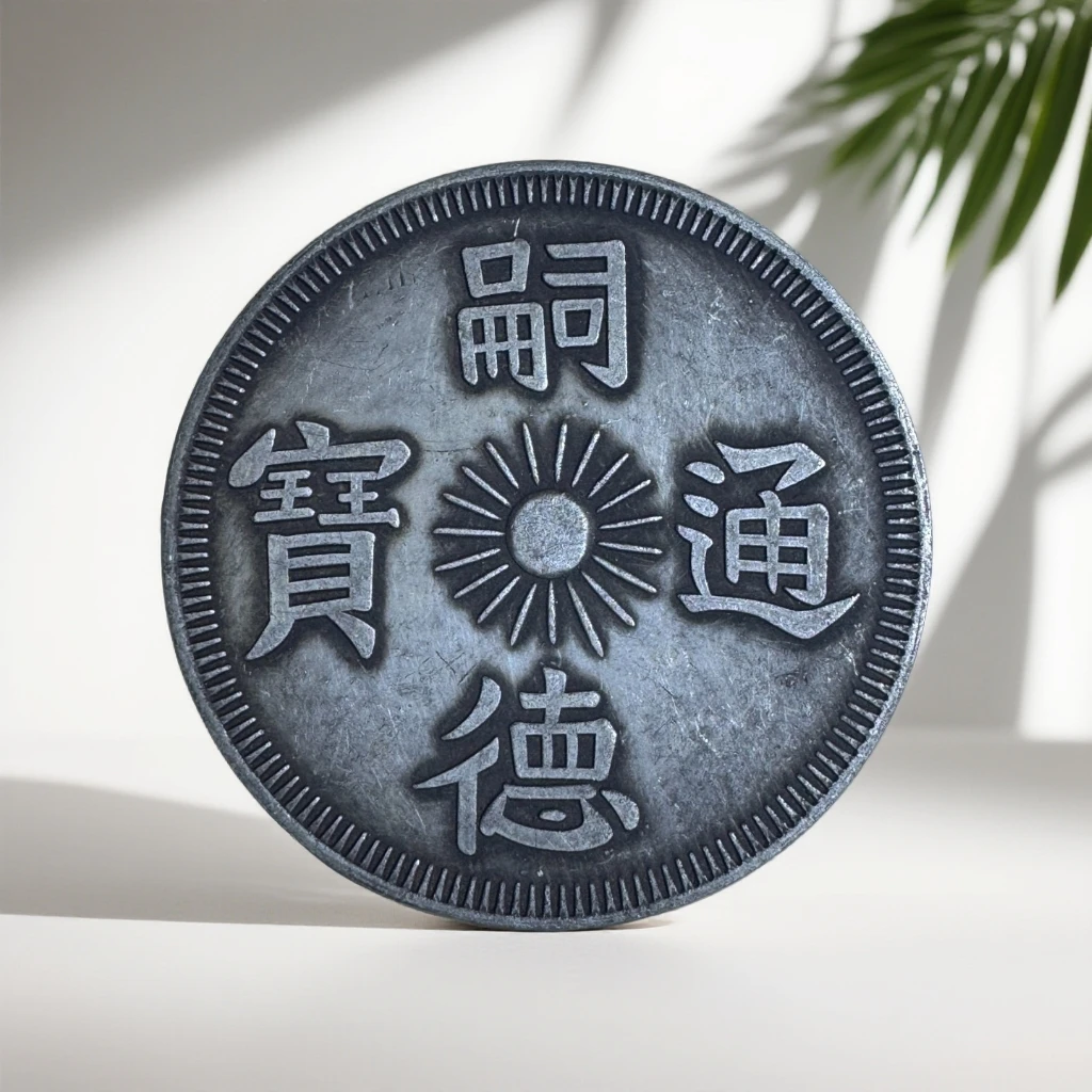 3聚宝阁精美复古摆件铜器现代工艺品铜器摆件