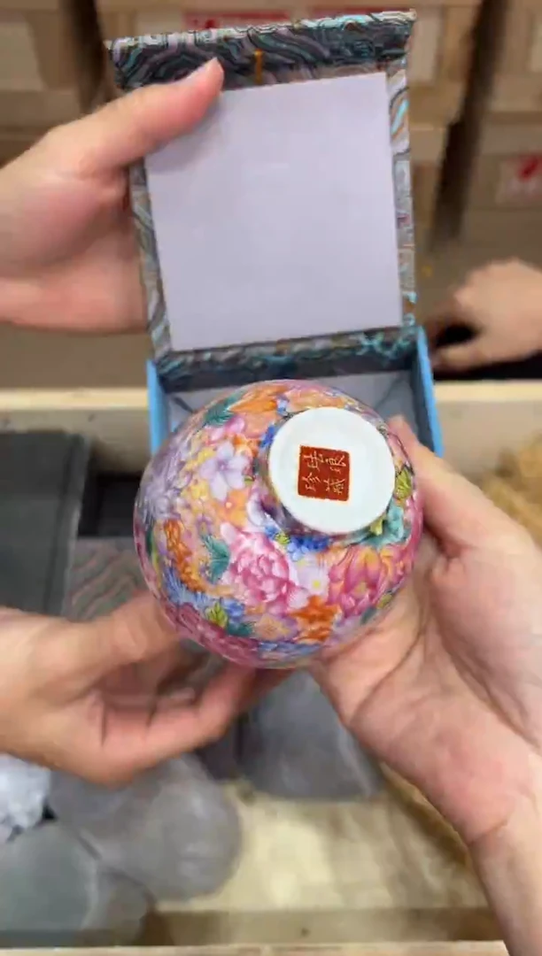 @@@@闪购@@@@@@@4309