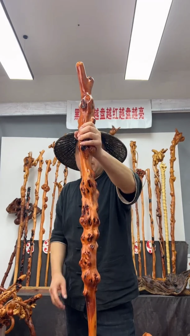 【闪购商品】黑果木其他黑果木600