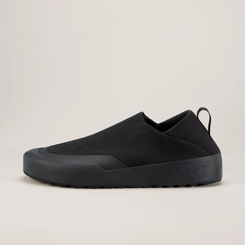 ARC'TERYX/始祖鸟Kragg Shoe男士透气运动户外休闲鞋X000010110