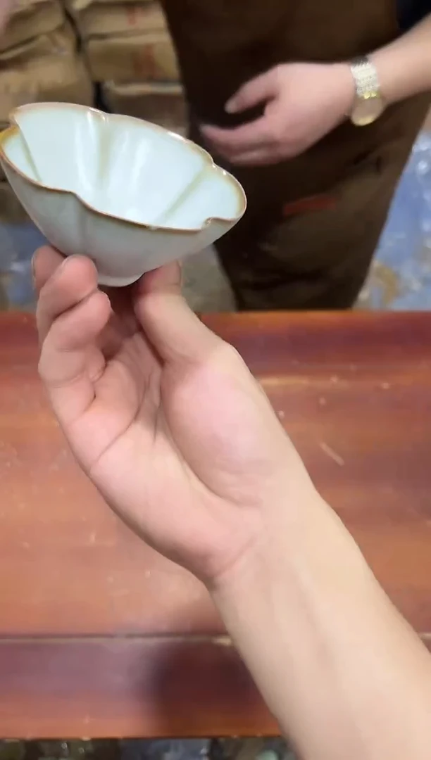 瓷片其他其他其他