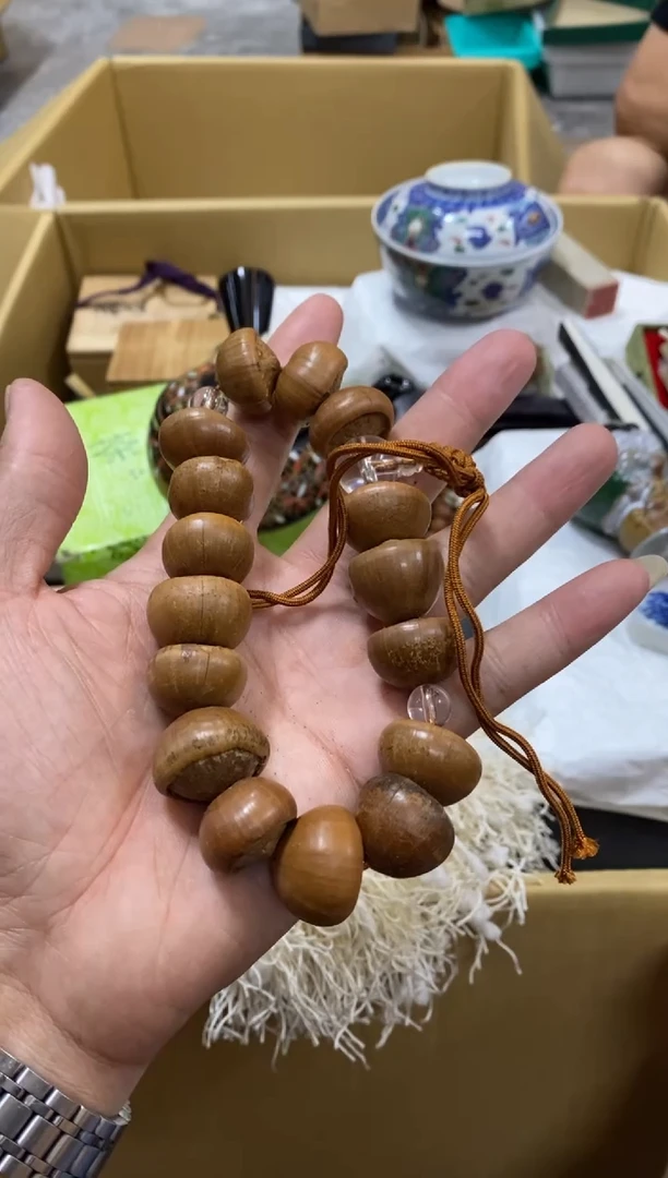 中古回流瑕疵杯碟小*中古回流瑕疵杯碟