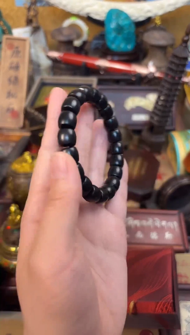 木38业业业业业业业业