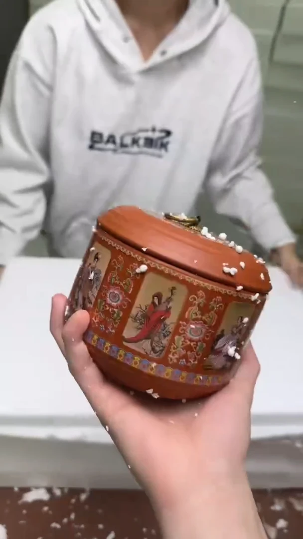 其他@@@@@@@@@@@@@@@@