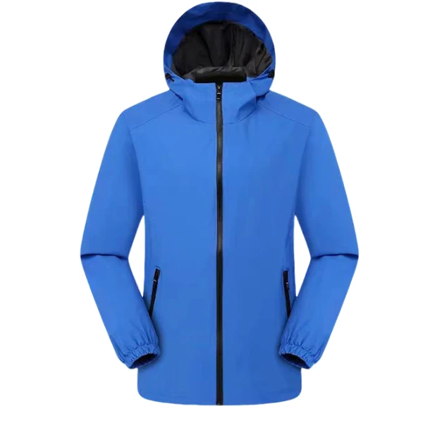 （六个人专属）休闲男女外衣  下单备注 号码