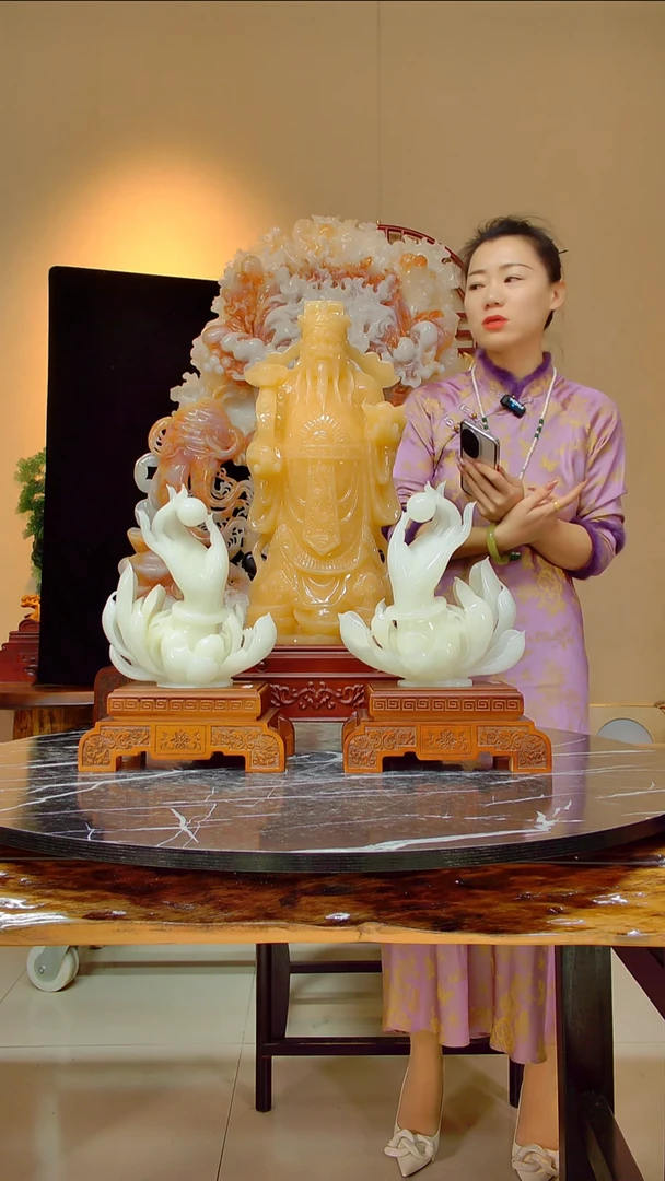 石材用****9家居摆件办公室摆件