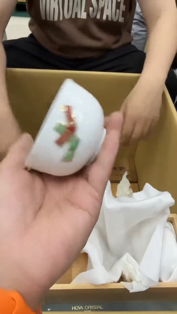 琉璃手工艺品121