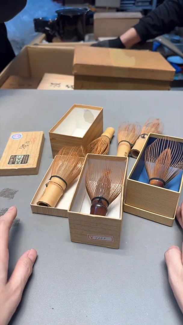 【闪购商品】老板好 一单一付 感谢支持