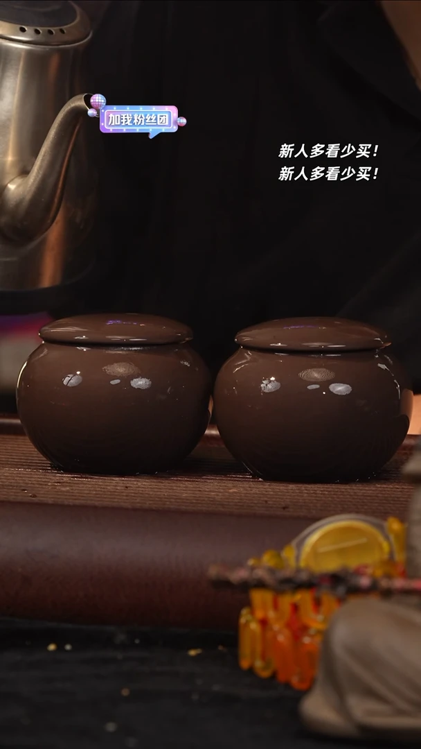 茶壶紫砂云*扬紫砂壶