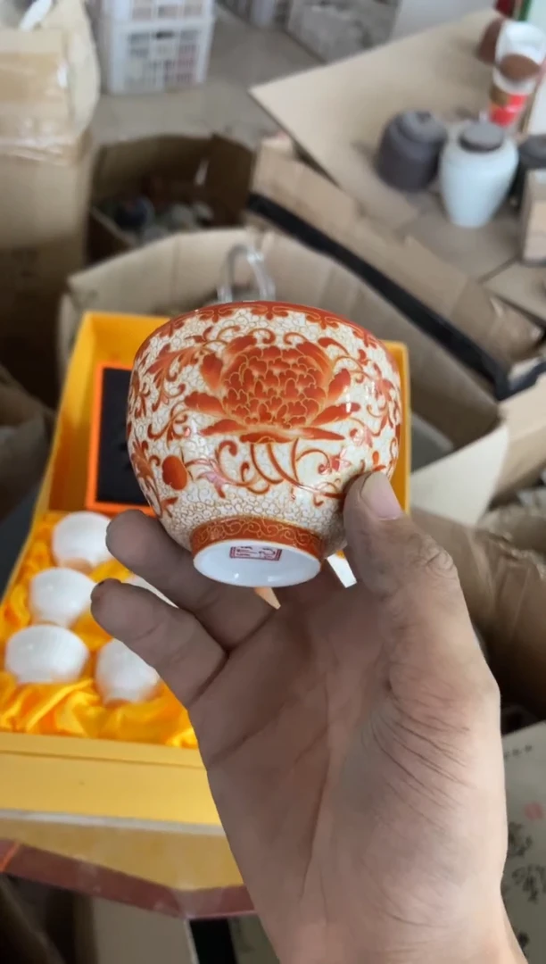 无运费险有瑕疵的摄影的产品有使用过的痕迹有点脏介意勿拍