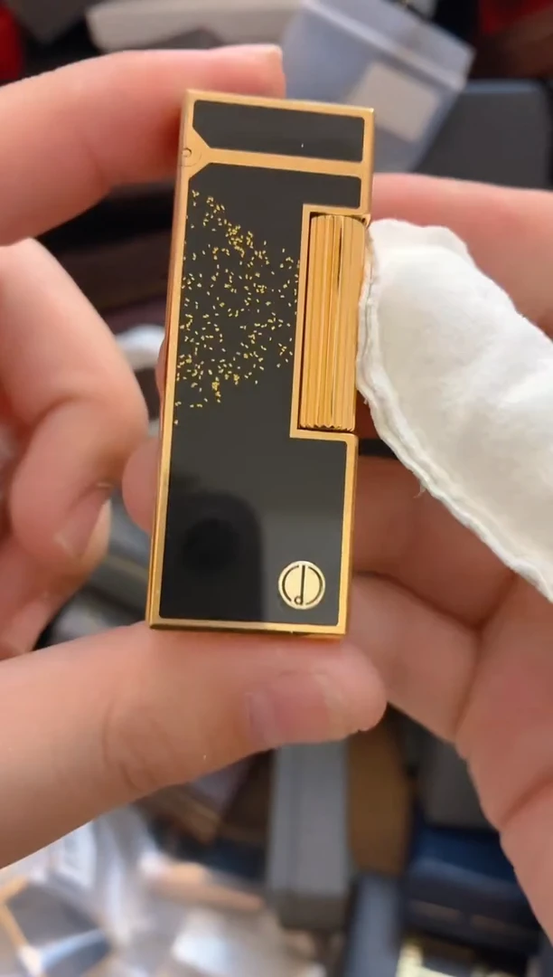 中古打火机闪购链接