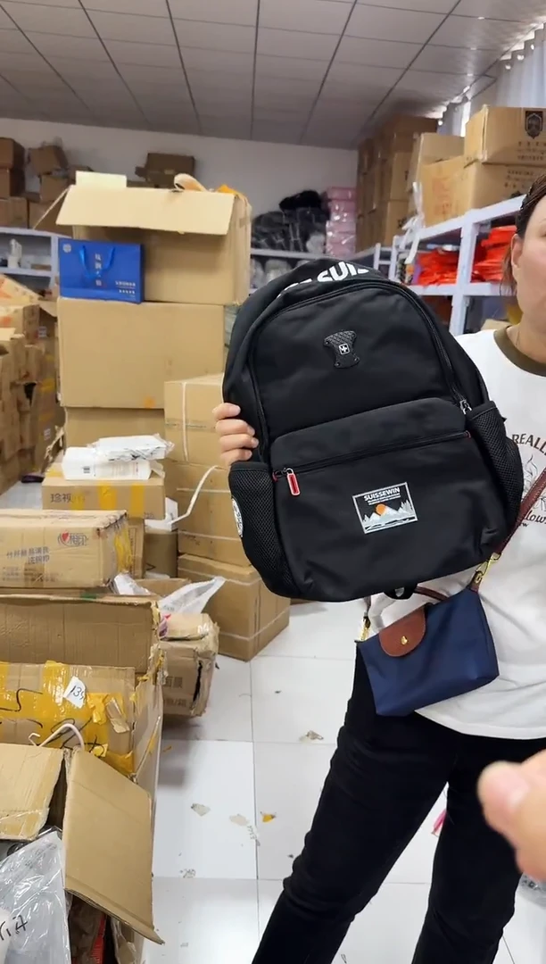 牦牛剖层皮革琪老板女包6号店超好看发图片款