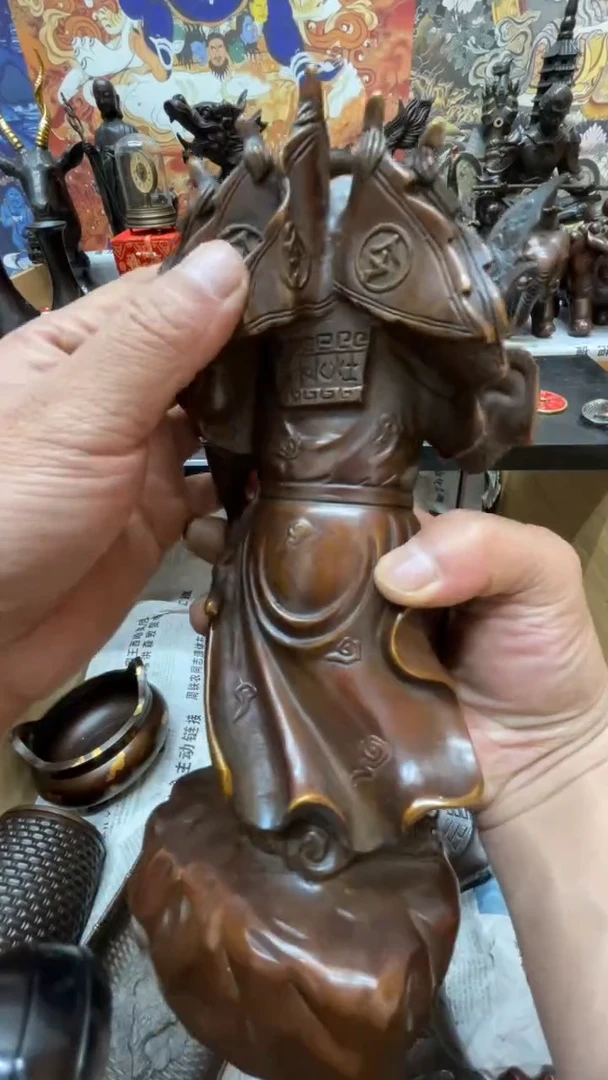 【闪购商品】铜器摆件铜器摆件铜器摆件
