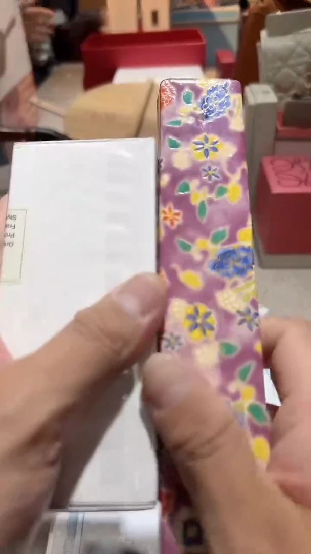 【闪购商品】瓷片算了，真划算买它