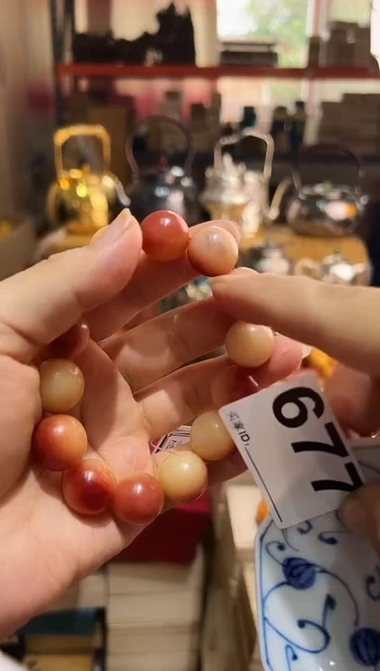 瓷片招****铛677