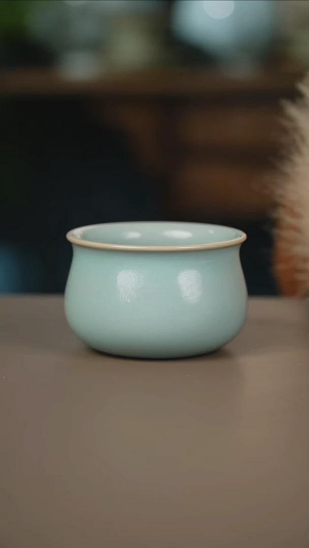 赵老师福袋杯一级1