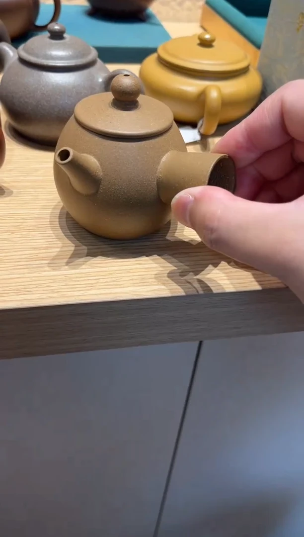 茶壶紫砂1111111111