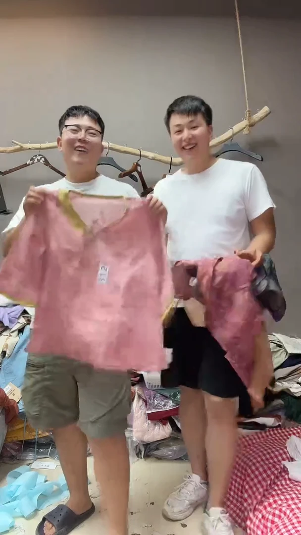 小睿麻衣服饰312