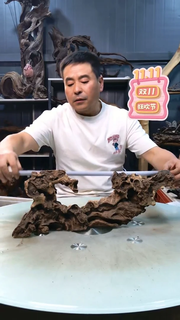 515清香阁清香阁清香阁