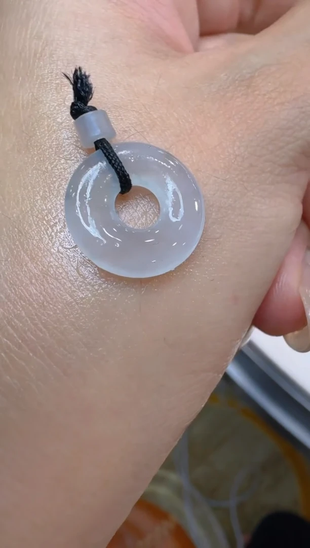 未镶嵌定制翡翠多样性团购发一件（不退不换）