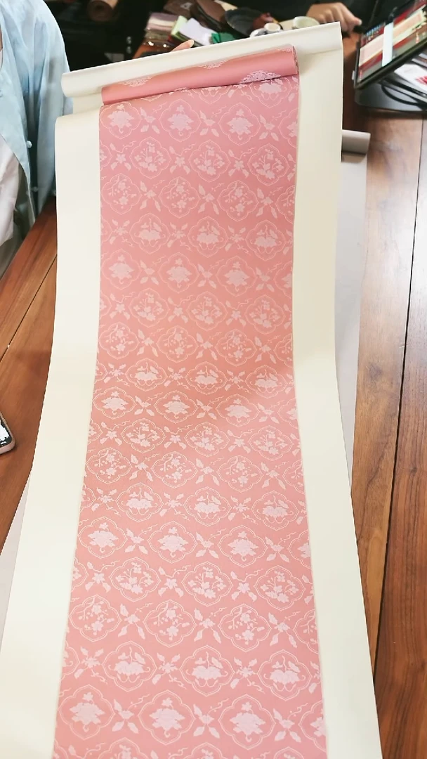 三米套组············