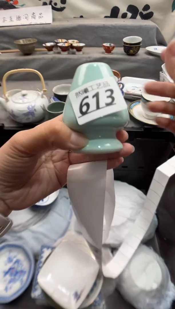 瓷片知***?613