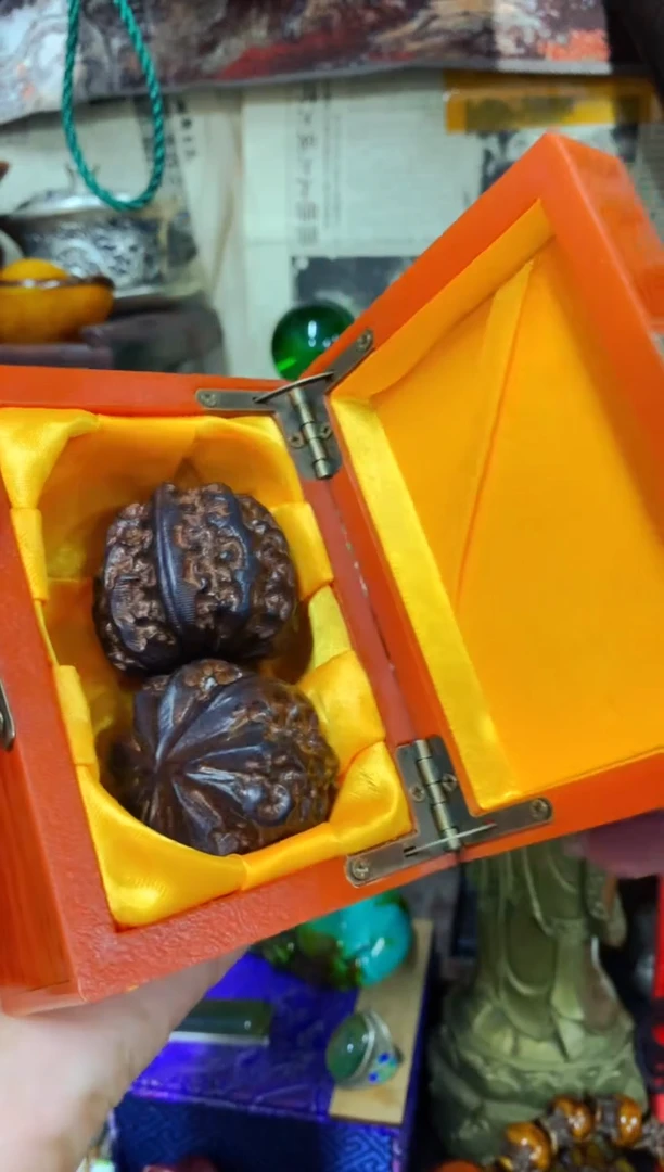 织绣主播推荐主播推荐