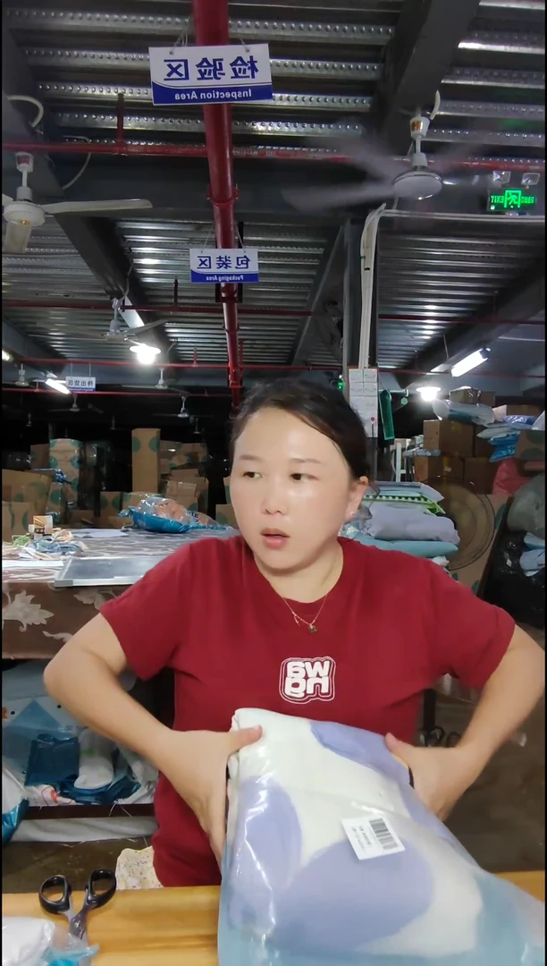 聚酯纤维聚酯纤维花语200*230cm