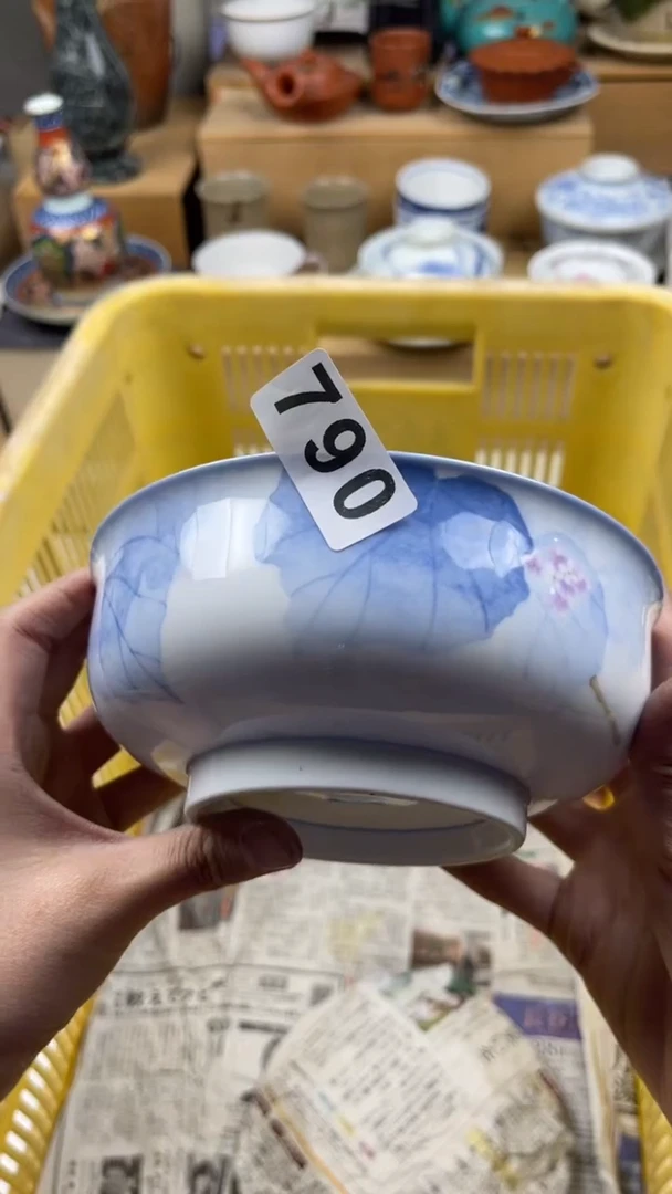 【闪购商品】瓷片偏远地区除外满20包邮凑凑单790