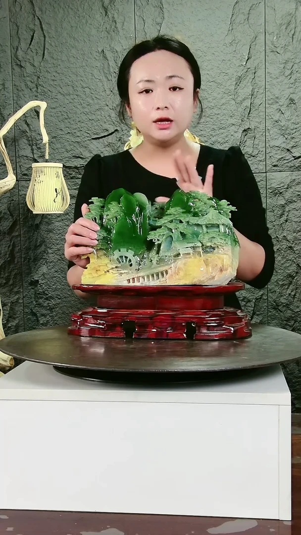 石材66666666666666666666666666